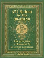 El libro de los sabios