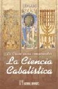La clave para comprender la ciencia cabal�stica