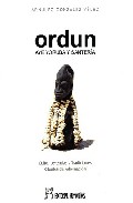 Ordun