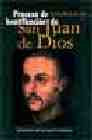 Proceso de beatificaci�n de San Juan de Dios