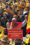 La transmisi�n de la fe en la familia