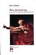 San Jer�nimo