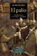 El palio
