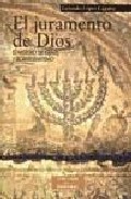 El juramento de Dios