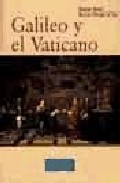 Galileo y la Vaticano