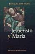 Jesucritos y Mar�a