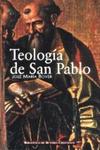Teolog�a de San Pablo