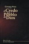 El credo del pueblo de Dios