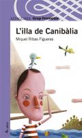L'illa de Canib�lia