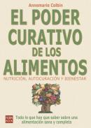 El poder curativo de los alimentos