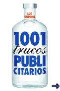 1.001 trucos publicitarios