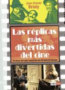 Las r�plicas m�s divertidas del cine