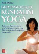 Gu�a pr�ctica de kundalini yoga