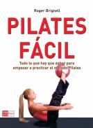 Pilates