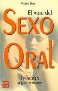 El arte del sexo oral 1