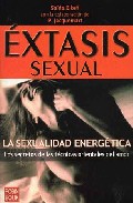 El �xtasis sexual
