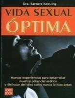 Vida sexual �ptima
