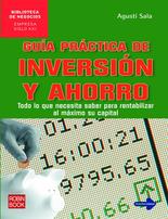 Gu�a pr�ctica de inversi�n y ahorro