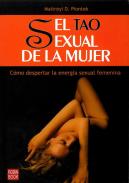 El Tao sexual de la mujer