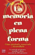 La memoria en plena forma