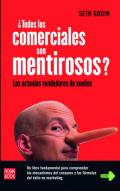 �Todos los comerciales son metirosos?