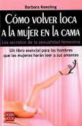 C�mo volver loca a la mujer en la cama