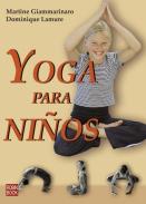 Yoga para ni�os