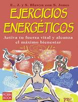 Ejercicios energ�ticos