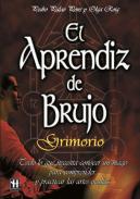 El aprendiz de brujo