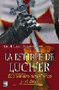 La estirpe de Lucifer