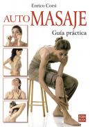 Automasaje