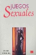 Juegos sexuales