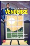 El arte de saber venderse