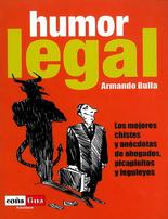 Humor legal