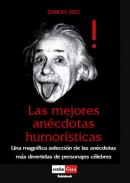 Las mejores an�cdotas humor�sticas