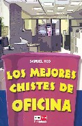 Los mejores chistes de oficina