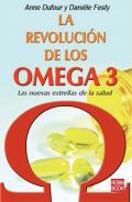 La revoluci�n de los omega 3