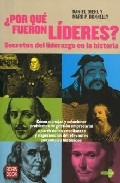 �Por qu� fueron l�deres?