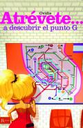 Atr�vete-- a descubrir el punto G