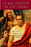 La maldici�n de los c�sares
