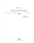 Sorra de temps absent