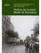 Hist�ria de la pres� Model de Barcelona