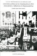 Catecismos pol�ticos de la Constituci�n de 1812 