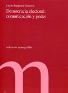 Democracia electoral