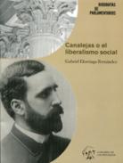 Canalejas o el liberalismo social