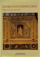 Diarios de una vida, 1