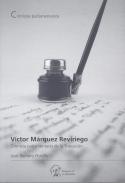 V�ctor M�rquez Reviriego