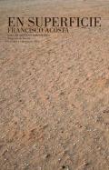 En superficie