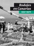 Rodajes en Canarias