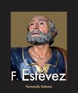 Fernando Est�vez
